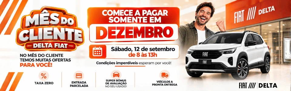 12.09 BANNER SITE (8)